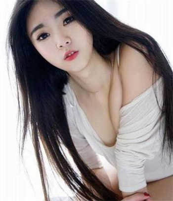 乐播传媒 视频营销研究院