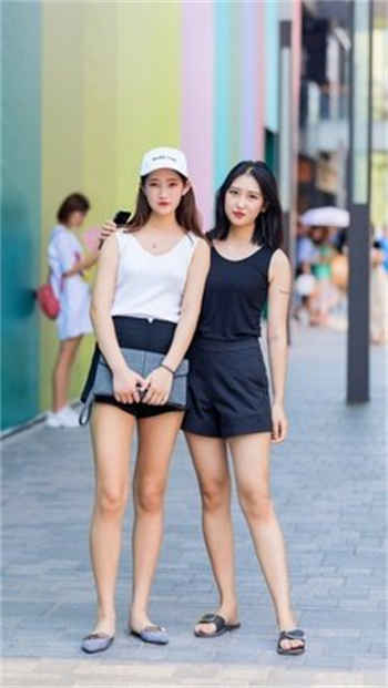 为什么沈芯语退隐了