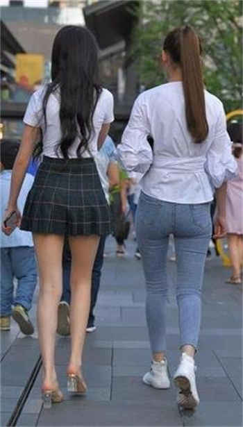 情感语录 快手