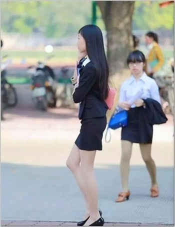 特派快递员电影韩国
