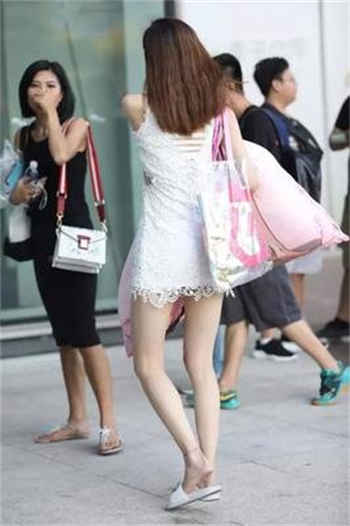 女友之临时演员篇