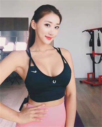 小兔子乖乖der