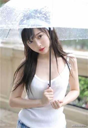 麻豆官网艾秋