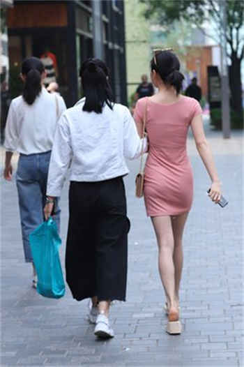 欺负护士木鱼