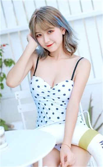 大香焦伊人在钱免费69