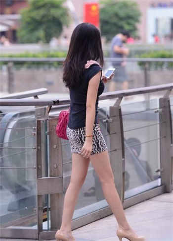 视频聊天服务好