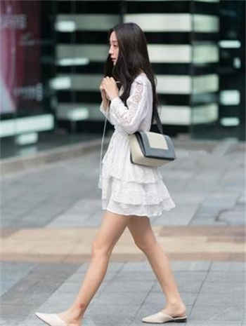 抖音肖雅婷什么瓜