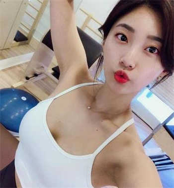 追女孩子早上问候微信