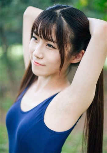 俄罗斯特级限制片2017