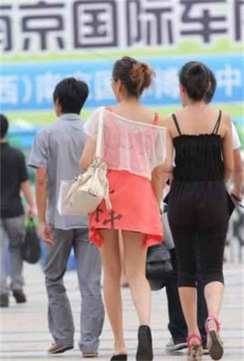 国产卡2卡3卡4卡创美