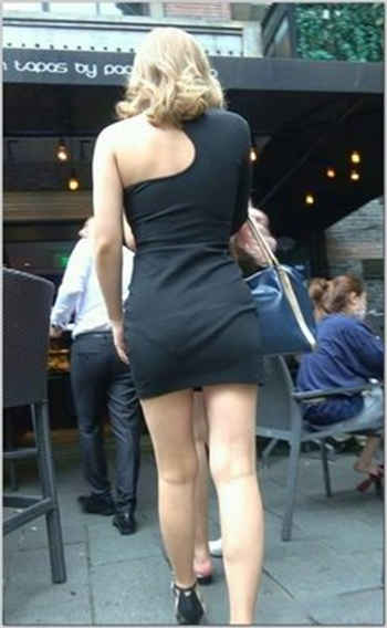 免费看白虎视频