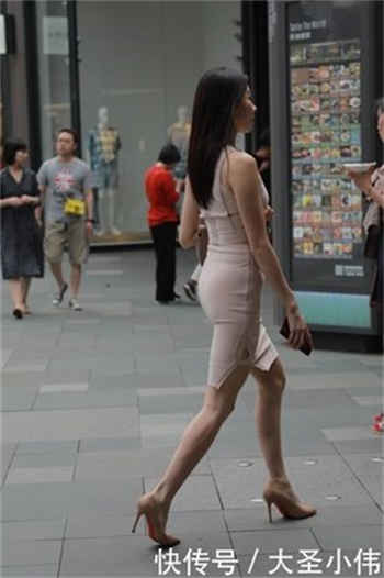 新婚晓静与翁公第一章