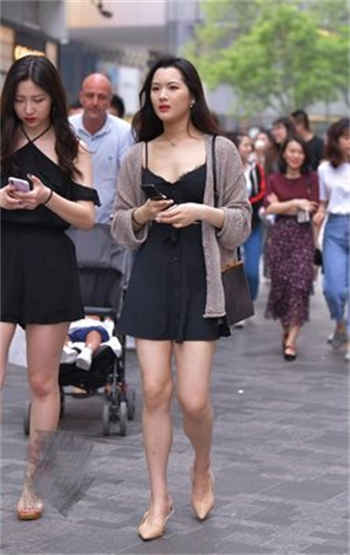 看视频需要vip怎么破解