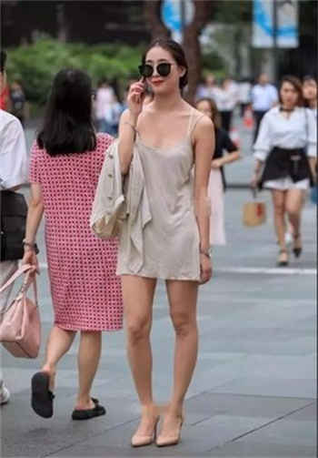 同城觅友软件怎么进不去