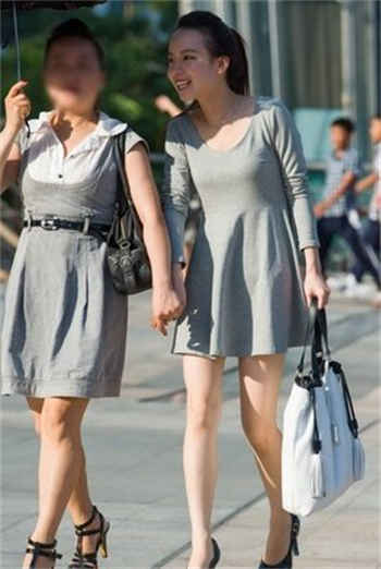 小可爱你过来百度云资源