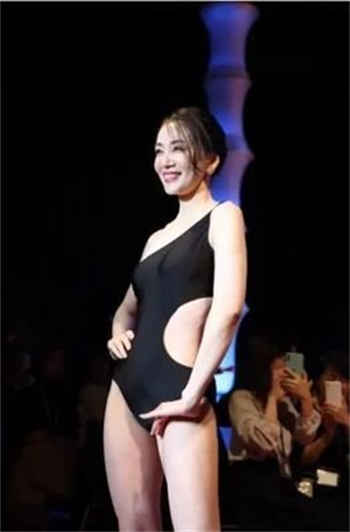 sp工具疼痛程度图片