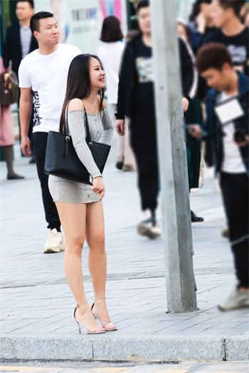 百度云群组二维码