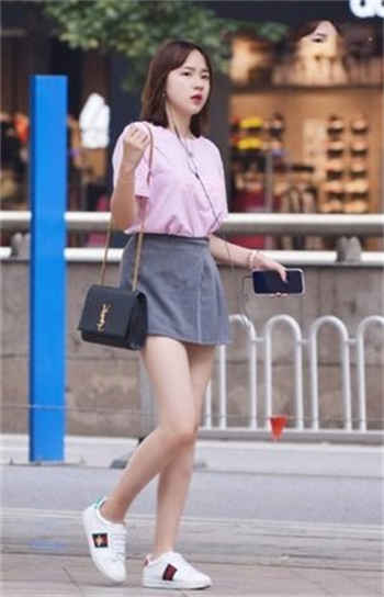 我的冥婚鬼夫是冥王