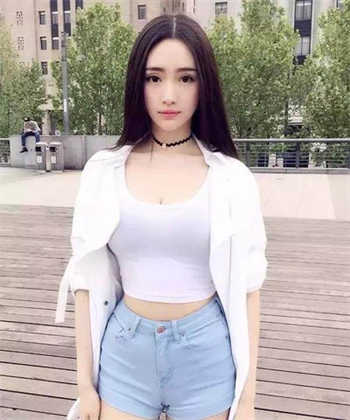 植树节的名人名言