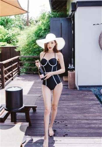 南晚烟顾墨寒