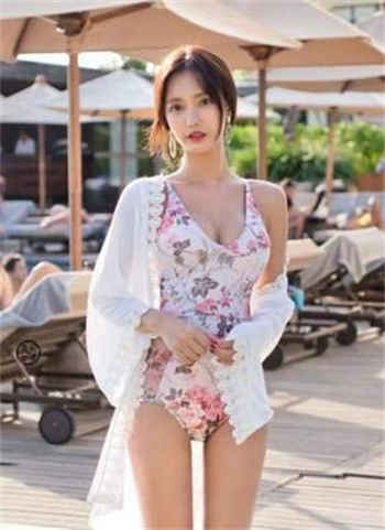 林妹妹扁豆影视传媒网站林