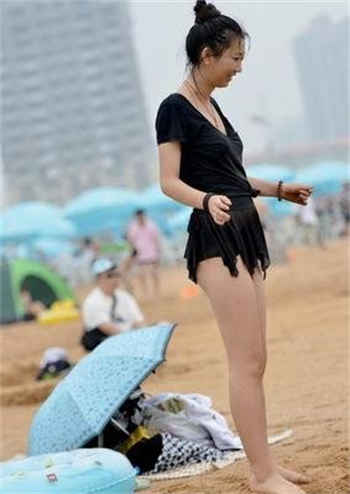 伏黑爹咪什么梗