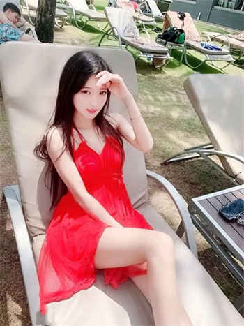儿童侵犯儿童的视频