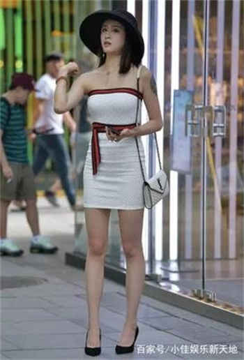 52avav我爱好色