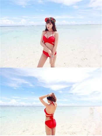 湿妹影院怎么观看