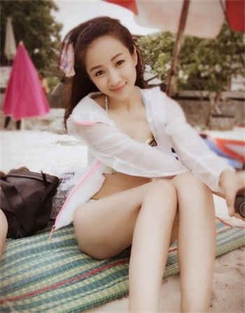 宝马女销售视频种子
