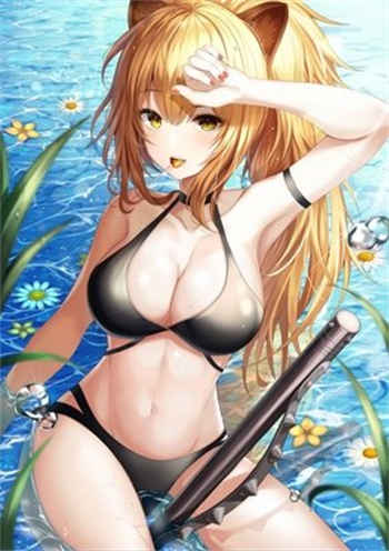 《成瘾》全文阅读