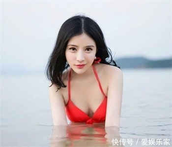 703网站703平台