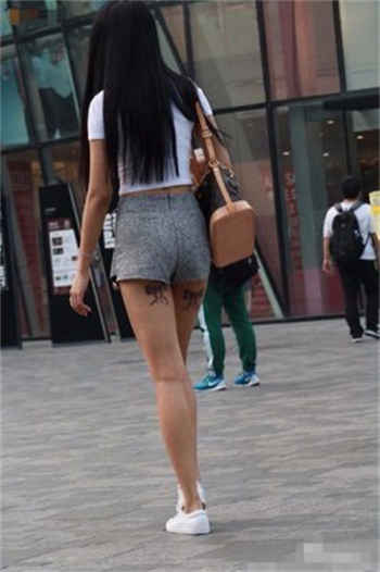 家长群变出轨群