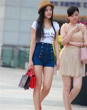 1555a t∨杏仁直播