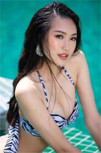 91次元无限内购破解版大全