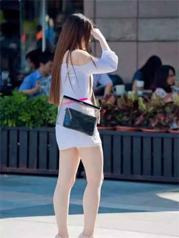 md emu官网