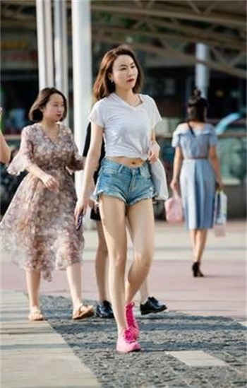 慕安然叶非墨苏木槿