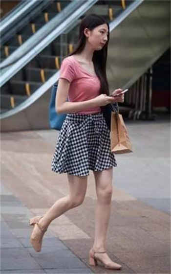 经典电影台词图片