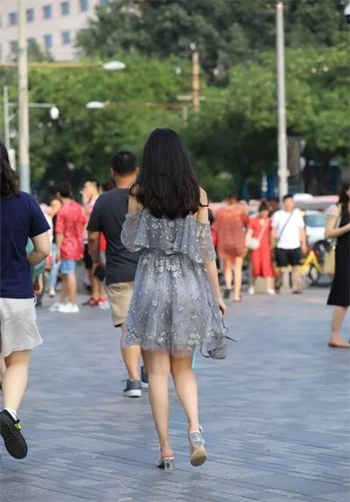 yy6029爱水果影院