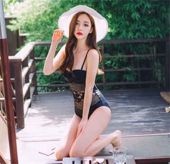 桃花运柳梅免费阅读