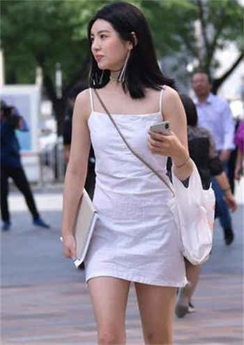 sw116住院时的