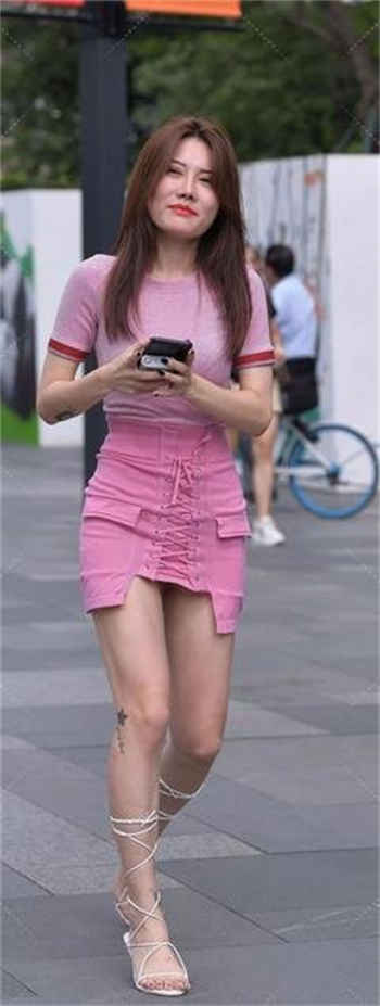西无最怎么了