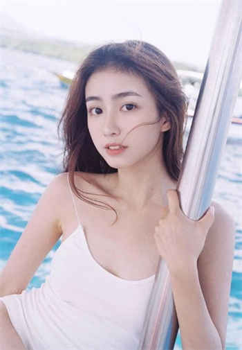 绿巨人破解无限观看