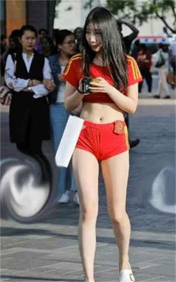 能免费看男女打扑克的软件