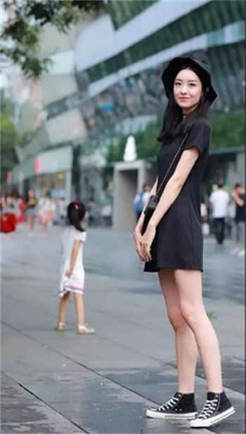 什么是卫校包月女