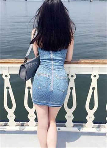 电车之狼r所有结局