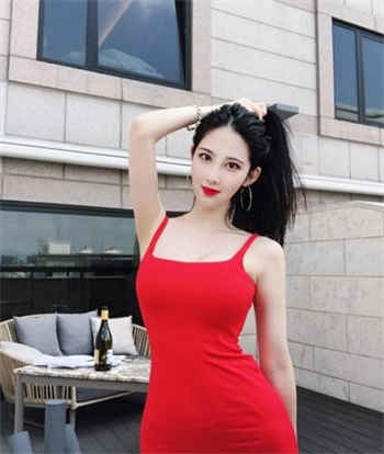 乱家庭乱情类全本小说