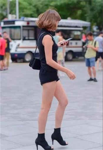 富士康组长睡女工