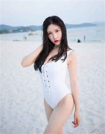 心动小房东收租樱花动漫