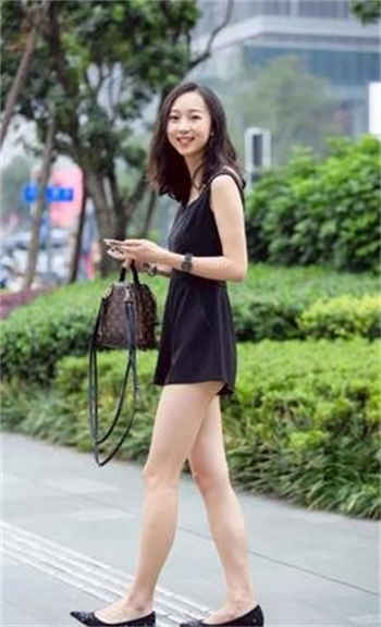 新婚娇妻被老伯骗怀孕